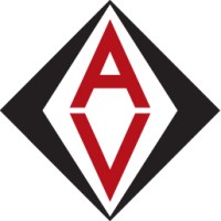 Allvent logo - Similar company to Actiwork Pty Ltd
