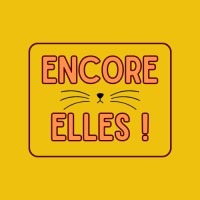 Encore Elles ! logo - Similar company to Translature