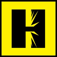 Hastings Fiber Glass Products, Inc. logo - Similar company to Flexfab, Llc