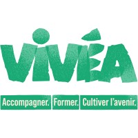 VIVÉA - Fonds d'assurance formation logo - Similar company to Translog Seridecal