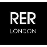 RER London Limited logo - Similar company to Bloom Regency