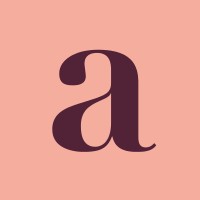 Aata logo - Similar company to Founder Coaches Network