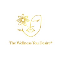 The Wellness You Desire®️ logo - Similar company to Care Trust Health Services, Inc.
