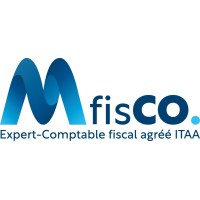 MfisCO - Expert-Comptable Fiscal