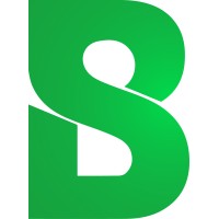 BrightSide Healthcare Group logo - Similar company to Envirocene Pty Ltd | Contaminated Site Audits