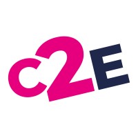 Connect2Employment logo - Similar company to Connect2Talentsolutions