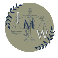 Law Offices of Jared M. Wichnovitz logo - Similar company to Shawe Rosenthal Llp