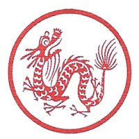 The Gardner Group, Inc.