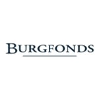 Burgfonds