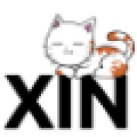 XIN.cat logo - Similar company to Ofimat.Cat