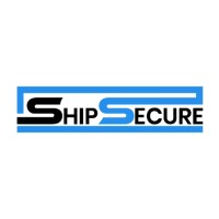 Ship Secure INC logo - Similar company to Loadguru Inc
