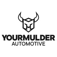 Your Mulder Automotive logo - Similar company to Dubai Digital Factory