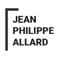 Jean-Philippe Allard - Consultant en marketing numérique à Montréal logo - Similar company to Imdeam