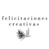 Felicitaciones Creativas logo - Similar company to Salt Idiomes