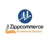 Zippcommerce logo - Similar company to Netraclouds