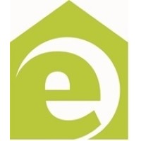 Ecological Building Systems logo - Similar company to Earthwise Construction