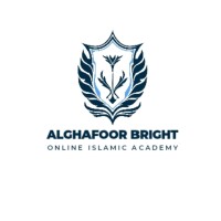 Al Ghafoor Bright Academy logo - Similar company to Bd Works Ab