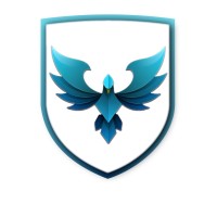 I-TechFixr logo - Similar company to Swastik Construction Kolhapur