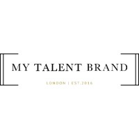 My Talent Brand Recruitment logo - Similar company to Staci Create