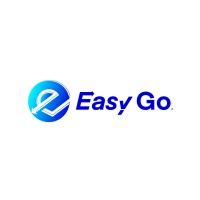 Easy Go logo - Similar company to Easy Go