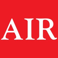 Asia Insurance Review logo - Similar company to Middle East Insurance Review