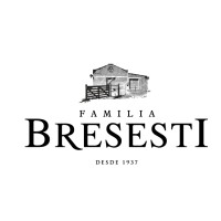 Bodega Bresesti logo - Similar company to Cfppa Beaune