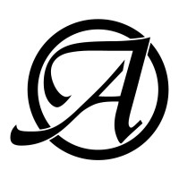 Aywon Flooring. logo - Similar company to Floorcom
