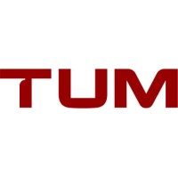 TUM - Trefilação União de Metais logo - Similar company to Aços Vic Ltda.