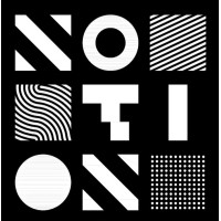 Notion logo - Similar company to Orad