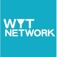 WYT Network logo - Similar company to Times Capital