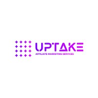 Uptake Affiliate Services logo - Similar company to Smythos