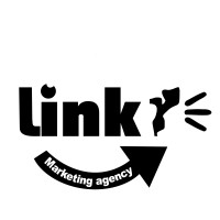 Link Mozambique logo - Similar company to Mozambique Market Systems Development Network