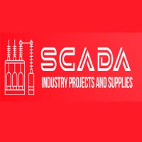 SCADA de Costa Rica logo - Similar company to Logifit