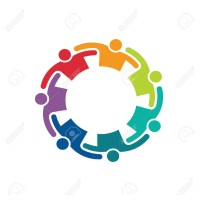 AI logo - Similar company to Sith Computer Institute