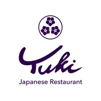 Yuki Japanese Restaurant logo - Similar company to Ruma Group