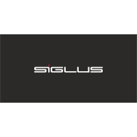 UAB Siglus logo - Similar company to Castelomega
