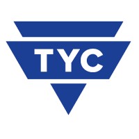 STROJÍRNA TYC s.r.o. logo - Similar company to Liberecke Strojirny