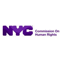 New York City Commission on Human Rights logo - Similar company to Studentsfirstny