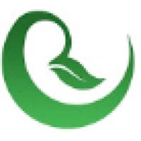 Howard Financial Solutions logo - Similar company to Howard Financial