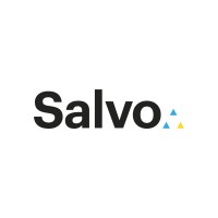 Salvo Group