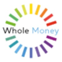 Whole Money
