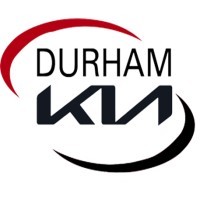 Durham Kia