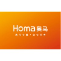 奥马电器股份有限公司