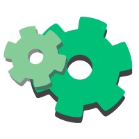 Cognition eLearning logo - Similar company to Cognition Foundry