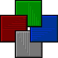 Useful Software Inc logo - Similar company to The Noughty Fox