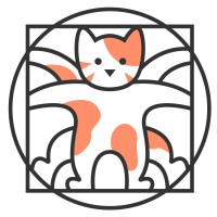 Feles logo - Similar company to Zapmetals