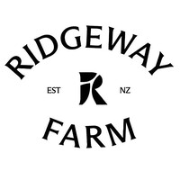 Ridgeway Farm logo - Similar company to Plattar -  3D & Ar Product Configuration