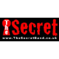 The Secret logo - Similar company to Tech In Ems