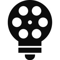 Ideas en Foco logo - Similar company to Central De Eventos