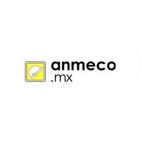 ANMECO.MX logo - Similar company to Funkit Interiors